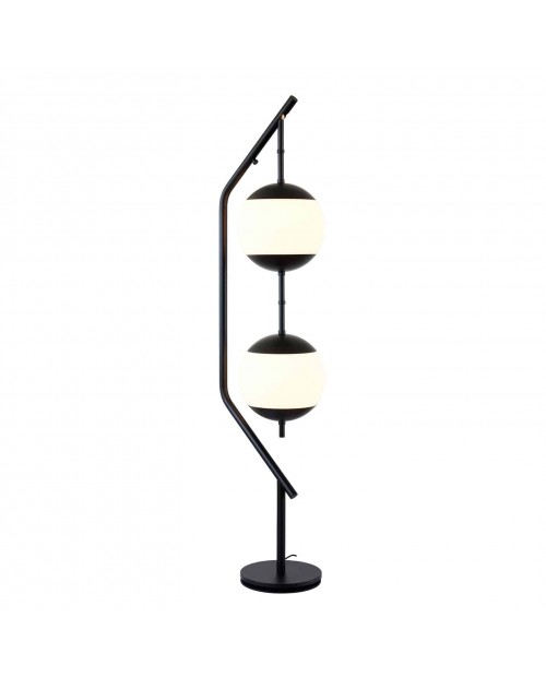 RUBN Monroe Floor Lamp